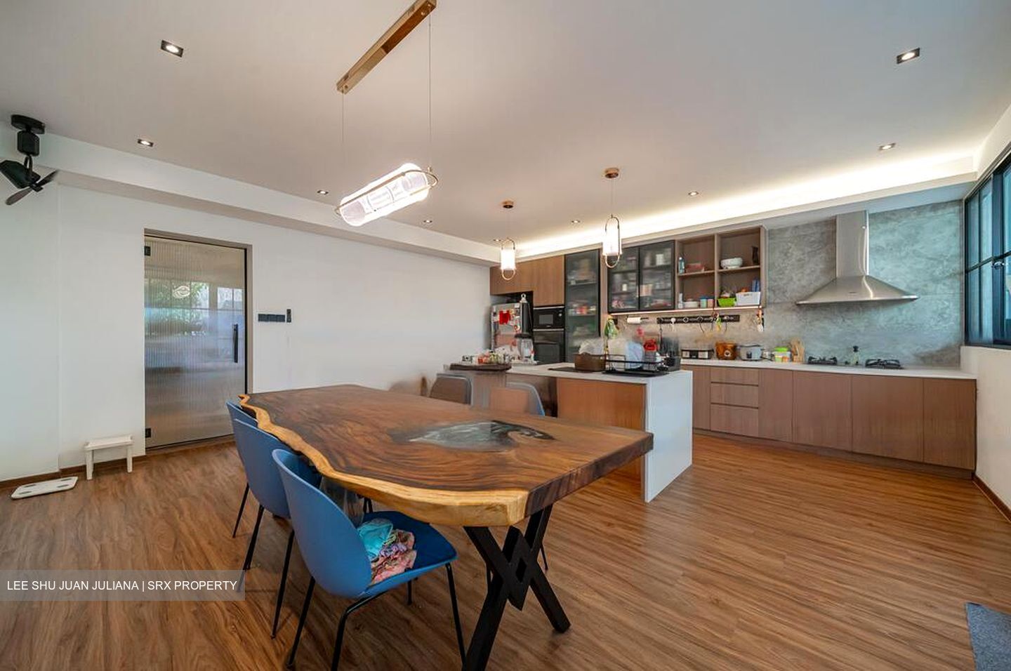 Chiap Guan Avenue (D19), Terrace #480869781